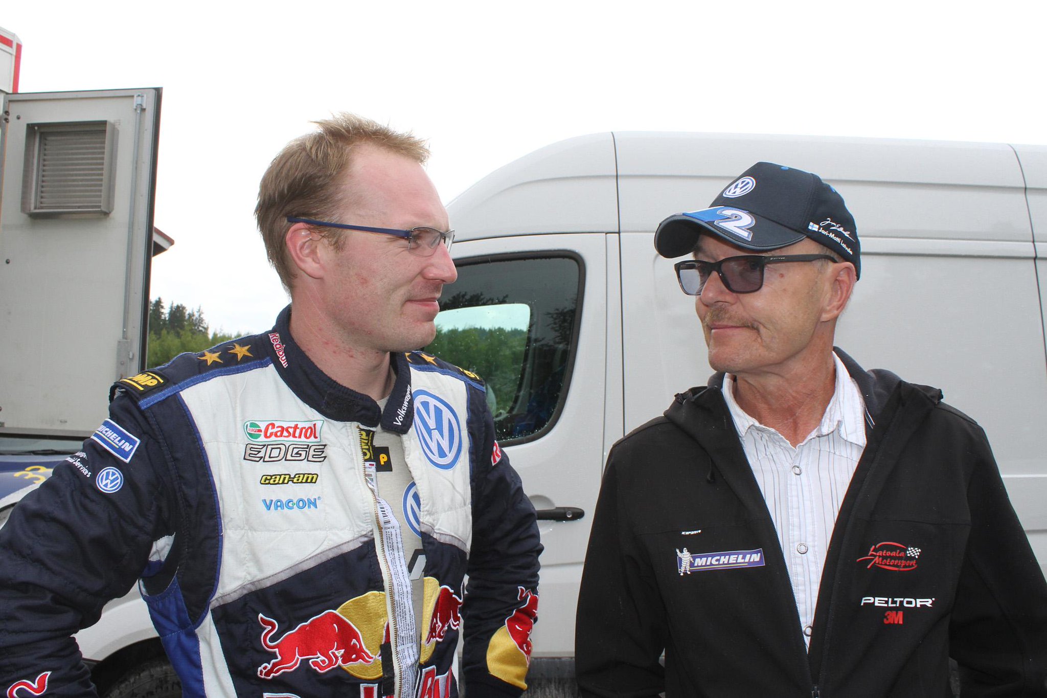 WRC: Neste Oil Rally Finland [30 Julio - 2 Agosto] CKn0uV4WcAE-SKu