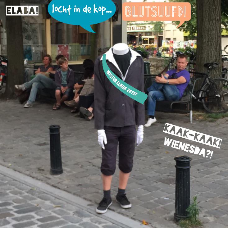 ElabaGF's tweet image. Gien huufd, gien huufdpijne #gf15 #elaba itunes.apple.com/be/app/elaba!-…