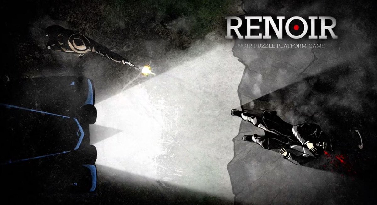 KEENGAMER tweet media