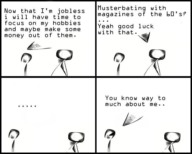 Rep_Or_Ter's tweet photo. The Sad truth.
http://t.co/0LL7rTLBak http://t.co/ki1CGQVQVJ