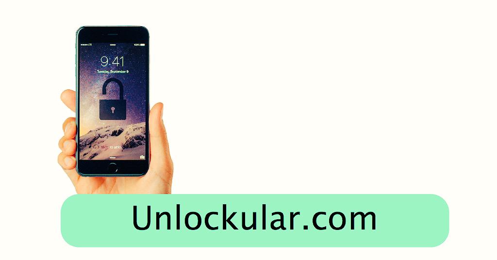 unlockular tweet picture