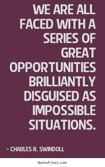 Afterhours984's tweet photo. #ThurQuote: http://t.co/f5gINwRIy6