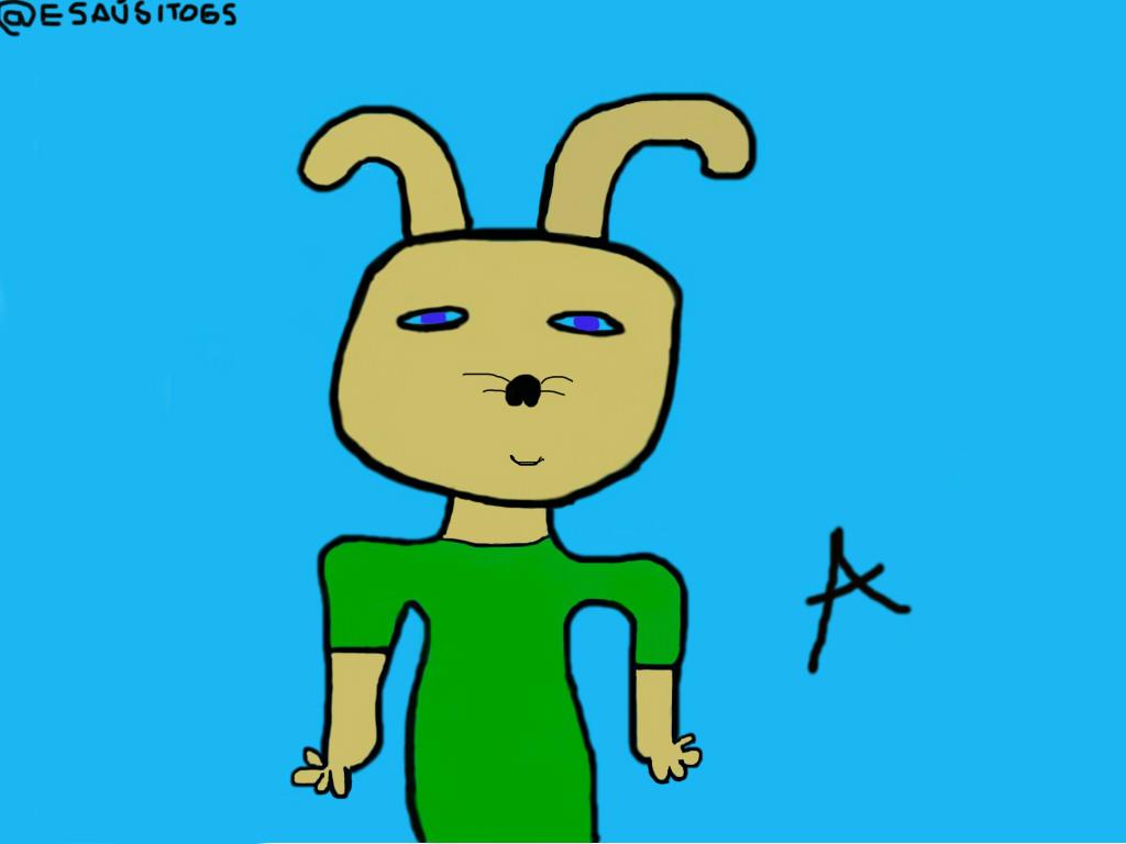 Esausito65's tweet photo. Espero y te guste @dedreviil  :D http://t.co/hWHvgvJpqy