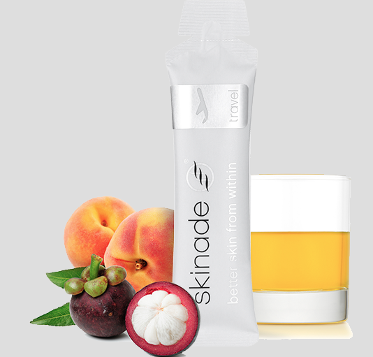 Skinade's tweet photo. Click here to find out what #skinade tastes like &amp; claim your complimentary #BeautySample http://t.co/d0da4arD3q http://t.co/4m6FnKfO9C