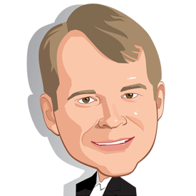 Proud to announce Shane Hadden, Founder &amp; CEO, <a href="/Floatmoney/">Float</a> speaking at 2015’s #Money2020