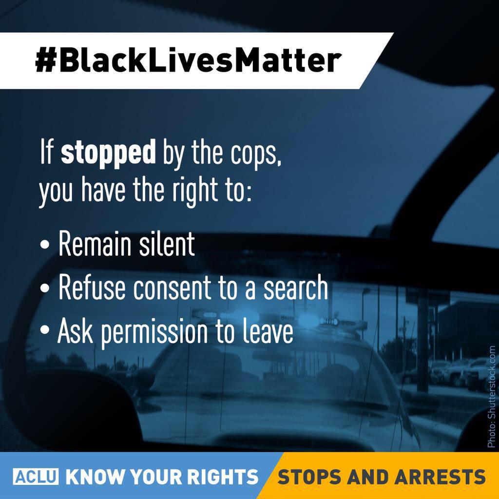 alwayslovesick_'s tweet photo. #WhatHappenedToSandraBland She was forcefully arrested after not using a blinker and most likely killed by the cops http://t.co/xHB6JSFWGk