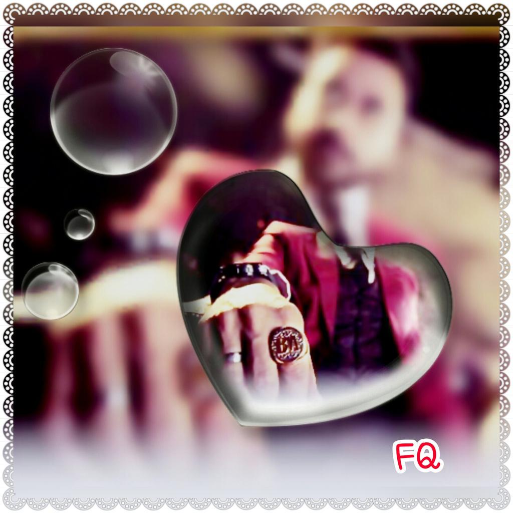 MaheenFidai's tweet photo. Bashar Hamari Jaanπππ
#BasharLove #2014HitShow
#BasharMomin πππ @faysalquraishi http://t.co/LbclmaZp6N