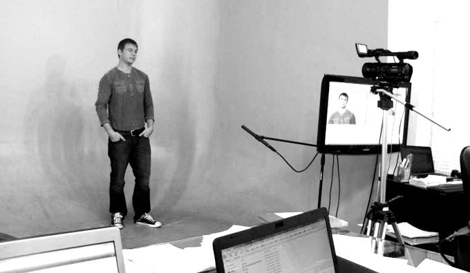 StudioNYCDA's tweet photo. Learn how to do Self-Tape Submissions with CD Debra Markowitz   @debramarkowitz-Go http://t.co/o8R5Mv9y6C http://t.co/J5Fwq5kFwM