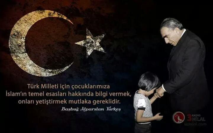 Altunkaynak18's tweet photo. http://t.co/1d8SkxyHW2