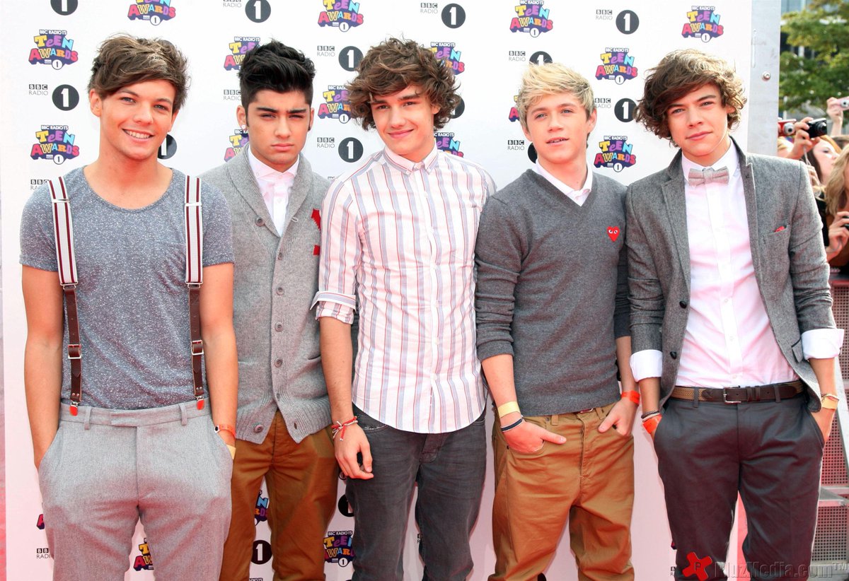 One Direction WORLD (@OneDMusicWorld) | Twitter