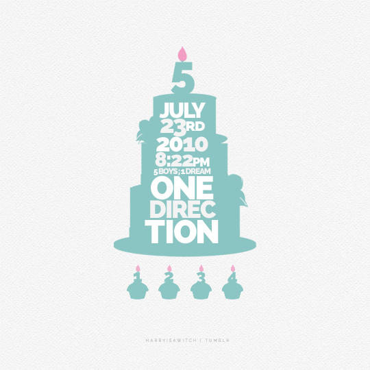 OneDMusicWorld tweet picture