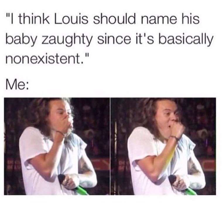444SOUR's tweet photo. OMG I CANT STOP LAUGHIN #LouisTomlinson #LouisIsGoingToBeADad #louistomlinsonisgoingtobedad #zaughty #lol #funny #1d http://t.co/hs6QfYElD0