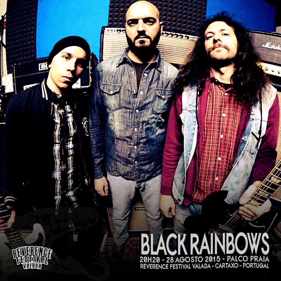 BLACKRAINBOWSii's tweet photo. @HEAVYPSYCHSOUND #reverence #valada #portugal #lisbon #august #dope @PurpleSagePR @hptaskmaster @LaHabitacion235 http://t.co/aonSOknVz8