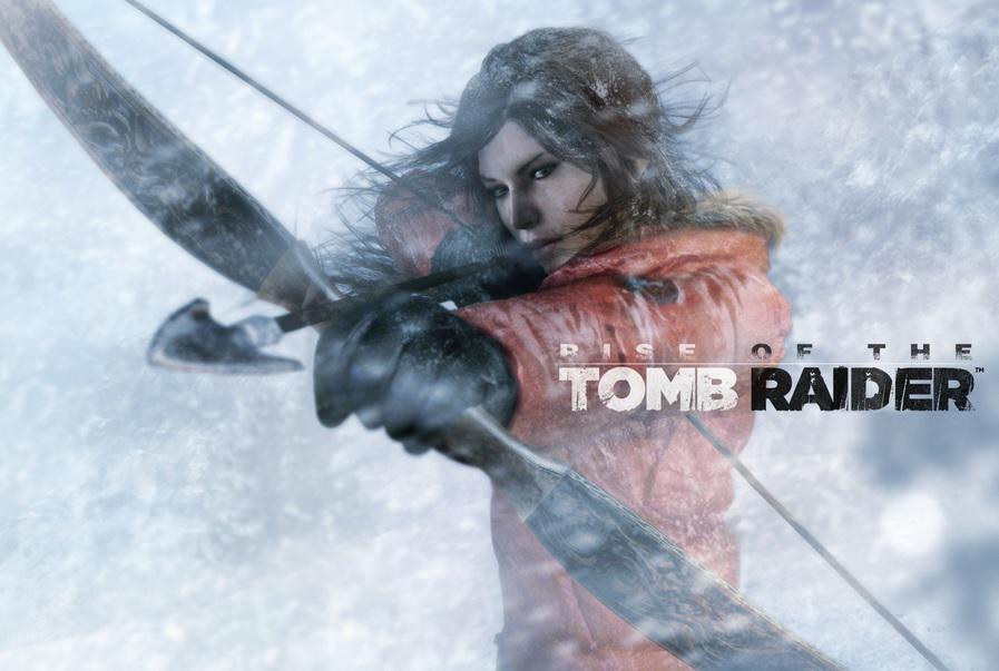 Pixel Ninja tweet media