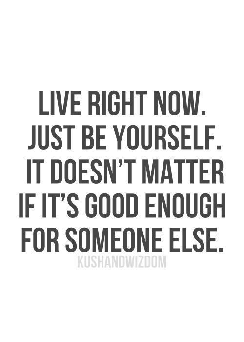 Life Quotes Den tweet media