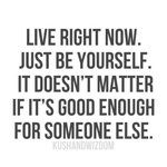 Photo by Life Quotes Den (@LifeQuotesDen)