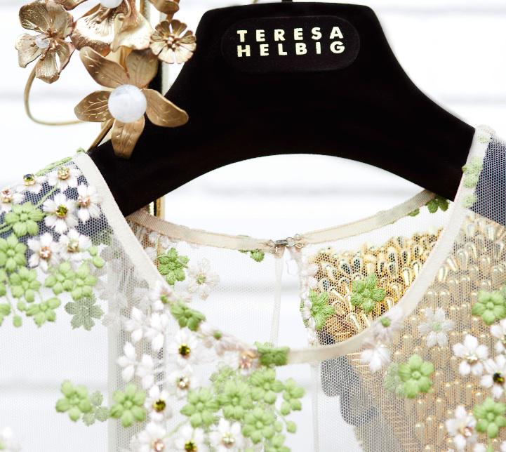 teresahelbig's tweet image. 