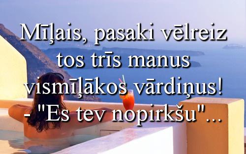 Zeltene tweet media