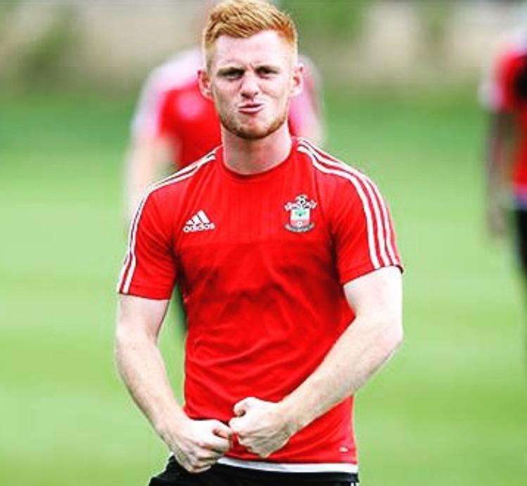 Saints1st's tweet photo. Are you happy with #SaintsFC pre-season efforts? 

🔴RT => YES⚪️ 
🔴FAV => NO⚪️ http://t.co/7NEvNe9aaQ
