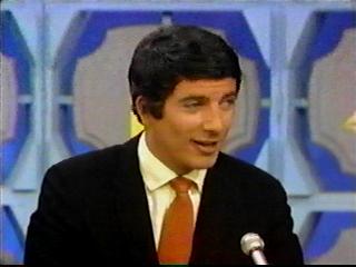 Today is bert convy\s birthday <3 happy birthday!! 