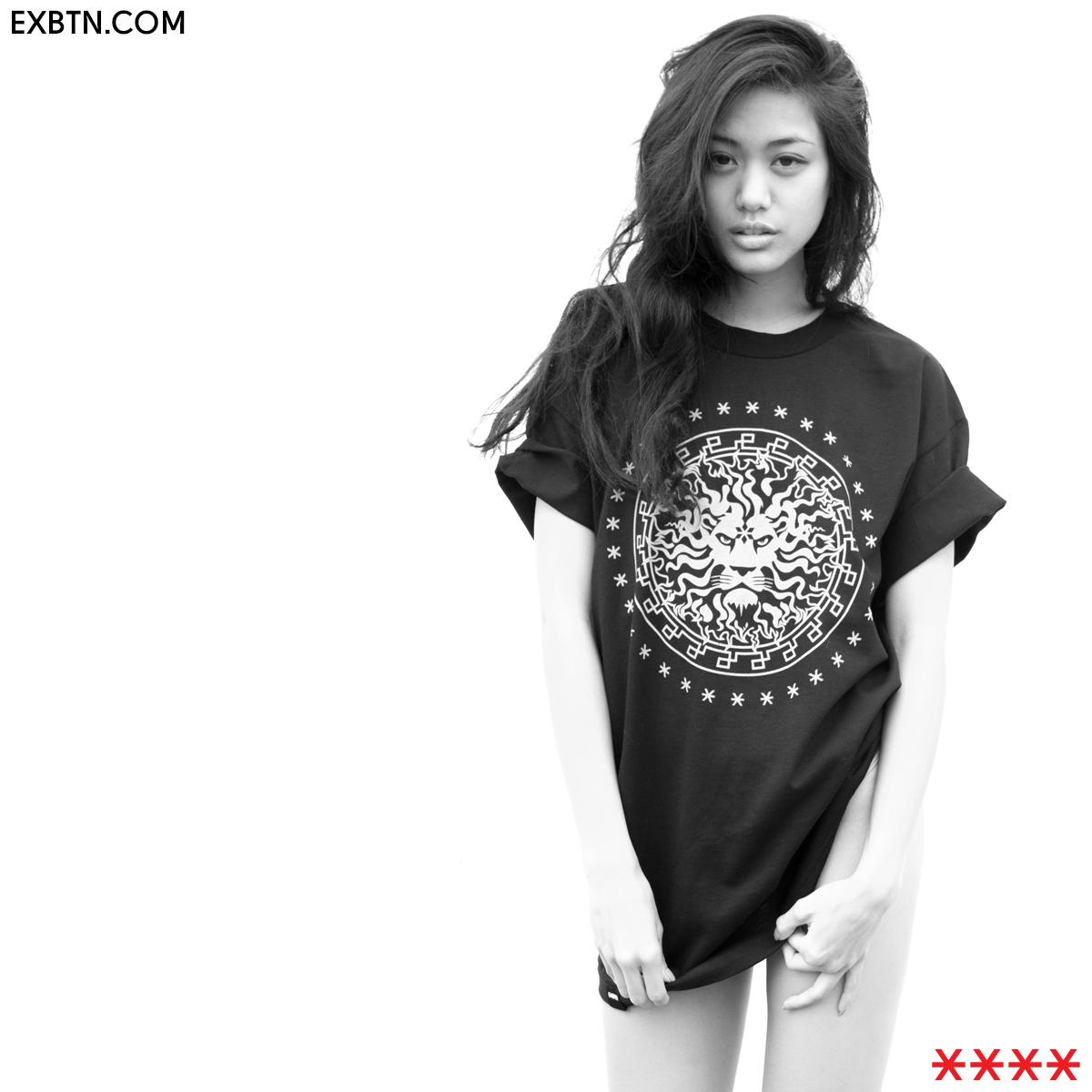 EXBTN's tweet photo. Tees for $9.99!!! >> http://t.co/YwwJN8Off9 http://t.co/NhFJDyHKFk