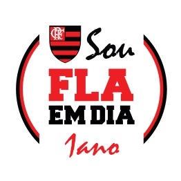 Fla_DARF_AP's tweet photo. http://t.co/szJiS4DJyd