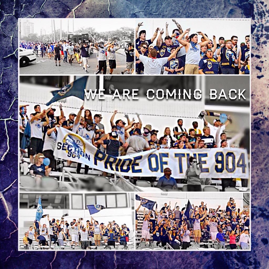 Section 904 tweet media