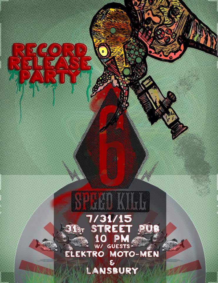 roachraces's tweet image. Coming up soon.  Also if you're in Morgantown WV tomorrow night we'll be partying at 123 pleasant st.