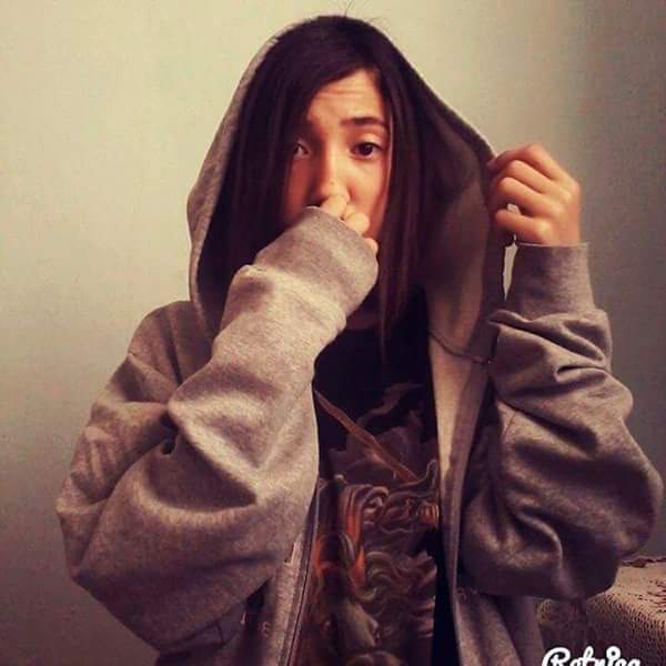 Buse10298311's tweet photo. #rapask ♥ Ceza ♥♥ http://t.co/aBRYaiXpuX