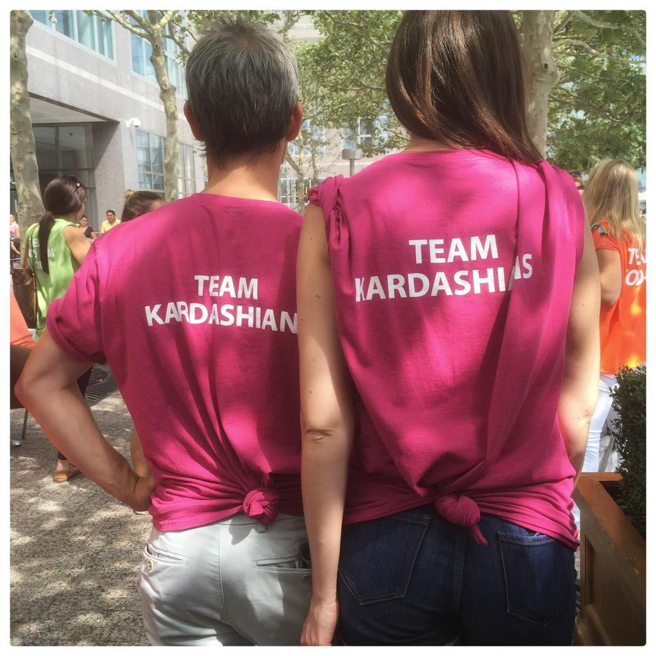 jhoeh's tweet image. #nbcuhunt