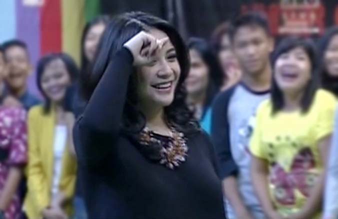 yukylova_04's tweet photo. Cute..... Dan menggemaskan http://t.co/bXqiDibxor
