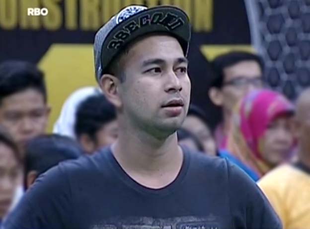 yukylova_04's tweet photo. Calon mama papa tergahoel http://t.co/dORfuqhqyb