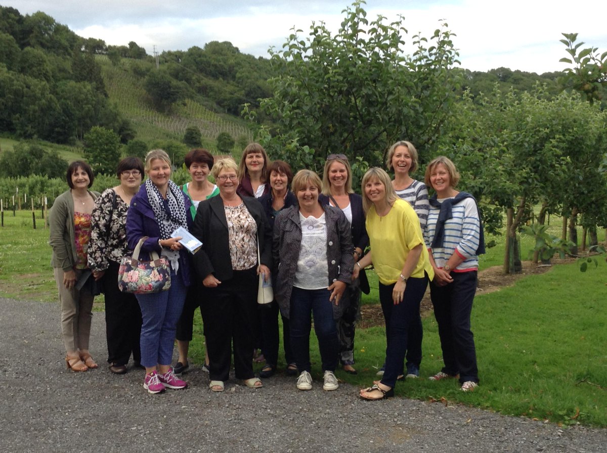 Pics from this week's visit to <a href="/visitampleforth/">Ampleforth Abbey</a> now up on 
maltonwi.wordpress.com - a brilliant night!