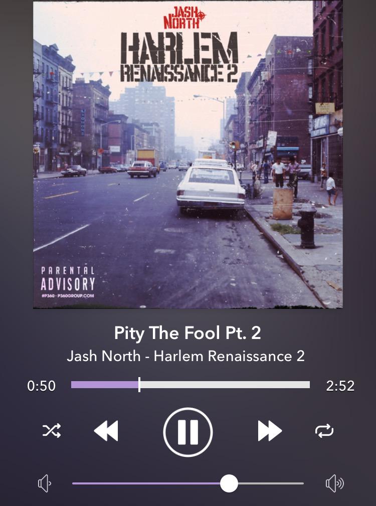 __ObeyAlexx__'s tweet photo. @JashNorth 🔥🔥🔥 http://t.co/3rTnZmbDeY