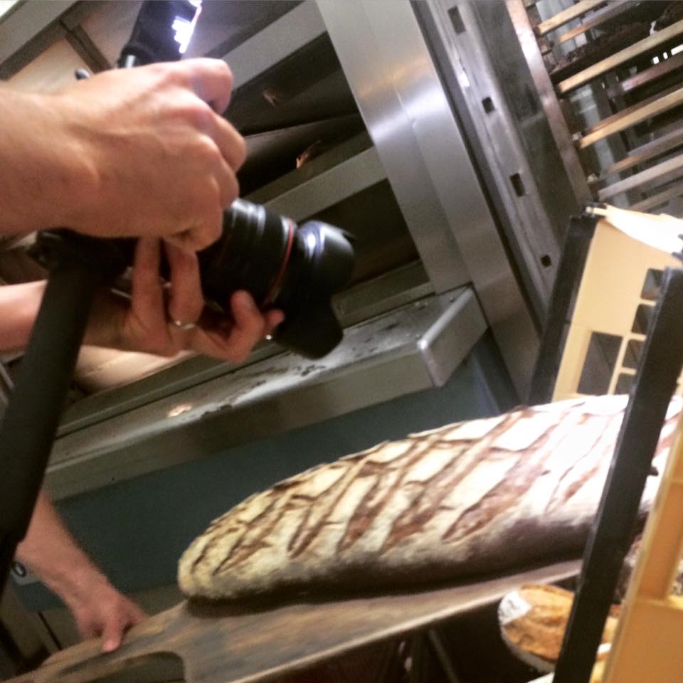 atawa_inter's tweet photo. #backstage #tournage #superu #besacon #atawainteractive http://t.co/1pnvHYW7v8
