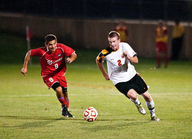 Happy 25th birthday to the one and only Taylor Kemp! Congratulations 