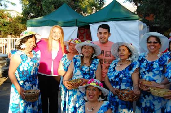 raulmarcos's tweet photo. @CristianjaraL en el gabinete juvenil no tenemos duda q sera un gran aporte Cc @CataDelRealM http://t.co/WhpEcKTwIR http://t.co/M0jb0oa7tk