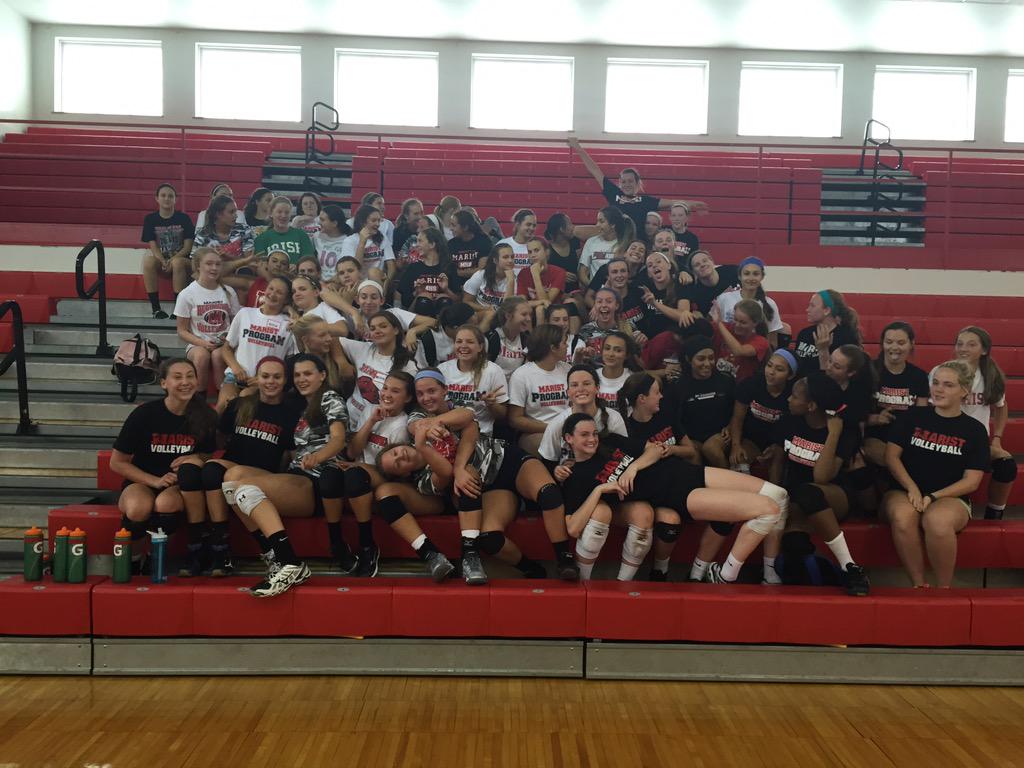 RedHawkVB's tweet image. Last day of #PROGRAM Camps!!! #ProgramNation #Relays #TreeRock #Seals #USA #PZS #Savages