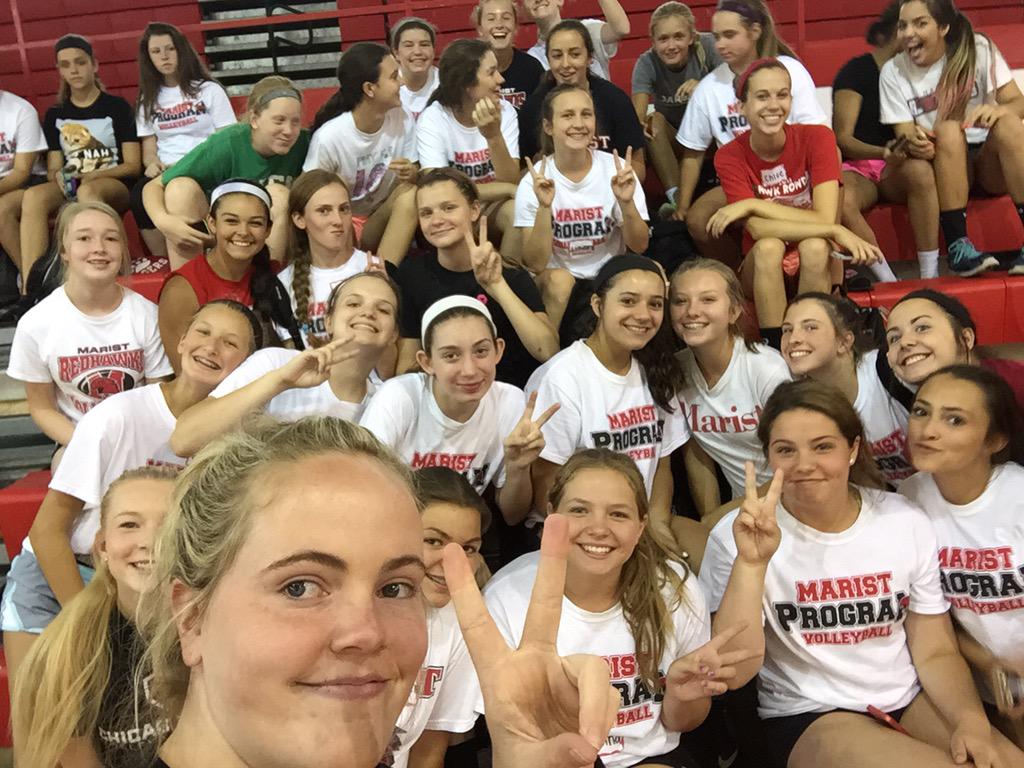 RedHawkVB's tweet image. Last day of #PROGRAM Camps!!! #ProgramNation #Relays #TreeRock #Seals #USA #PZS #Savages