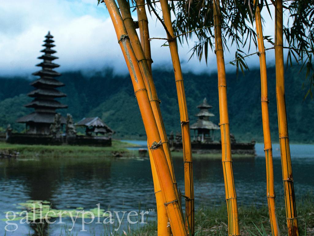 SasiahR's tweet photo. i also went here http://t.co/12EMG6lfB2