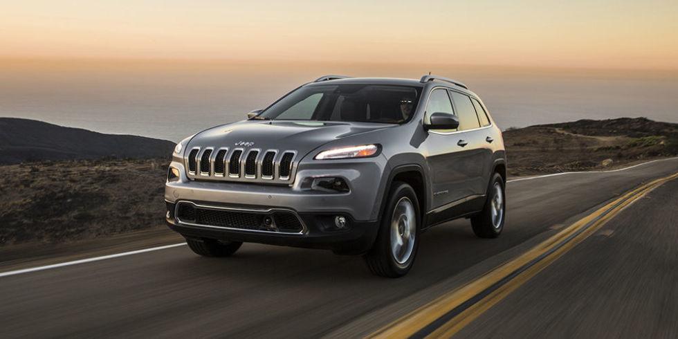 Here's why you still shouldn't panic about car hacking popme.ch/6011BErIB