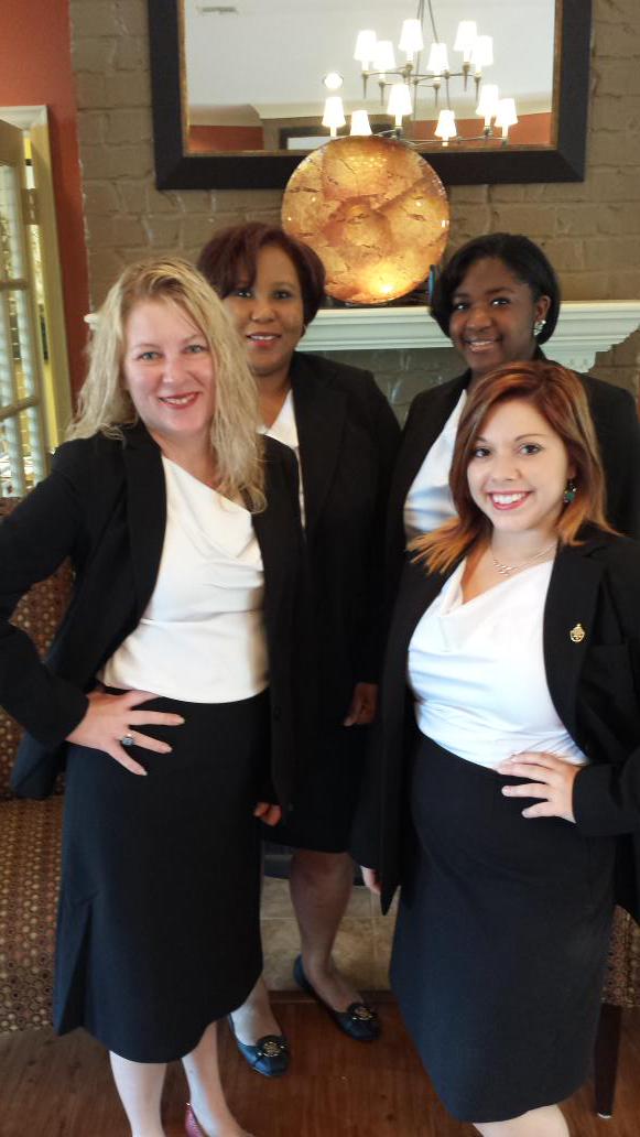 MelissaFriend4's tweet photo. Coursey Place team rocks!!!!!!! http://t.co/3g5a0hhPFq
