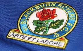 LeaguesOneTwo's tweet image. Saturday, 15:00 Oldham 6/4, Draw 12/5, Blackburn 7/5 #GetPaid tinyurl.com/czp7xmd