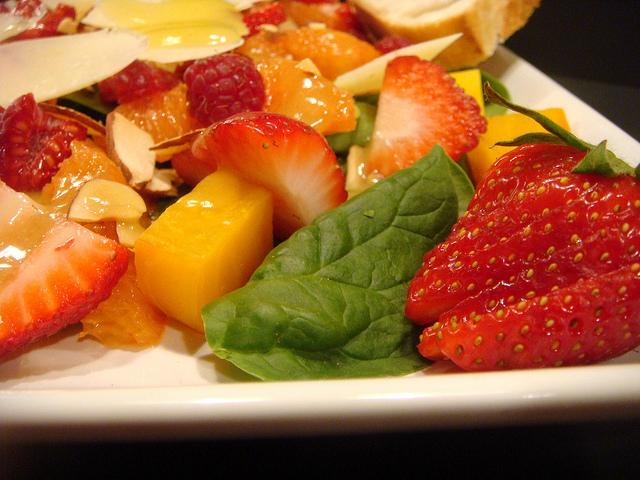 keysupplements's tweet image. 7 Powerful Super Foods That Will Fuel Your Workout - bit.ly/1JAc7Yc