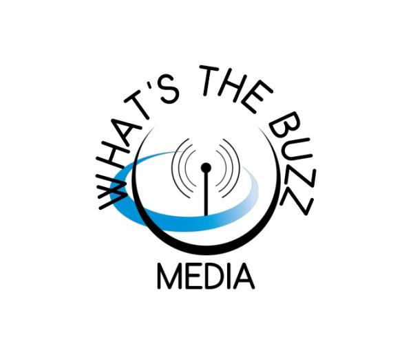 PaloStocks's tweet photo. Artists.. Want to build a real fan base?  We can help!! http://t.co/1ZrNRD6plR #socialmedia #marketing http://t.co/M9i8jEfXAS
