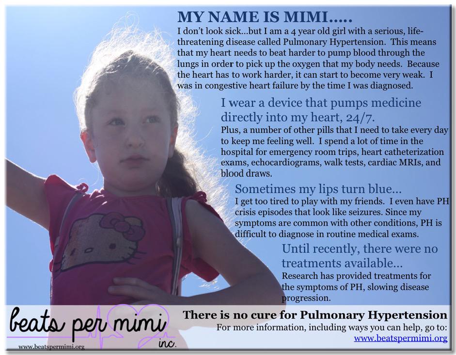 BeatsPerMimiOrg's tweet photo. @taylorswift13 mimi, 7yo fan to sick to use her 7/25 tix @BostonChildrens #TSwiftMeetMimi http://t.co/HKbVIfgN6M