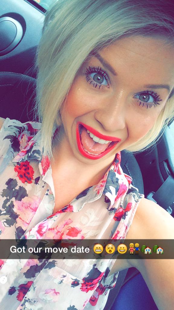 MillerJodie's tweet image. #movingdate confirmed #newhome #meandyou #myboy #future #nottinghill #soexcited #countdownbegins
