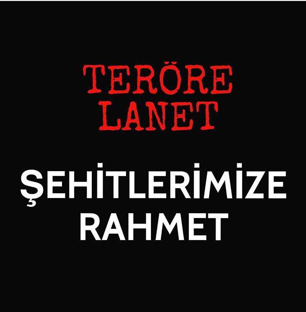 TuBaa (@serpiltuba) on Twitter photo 