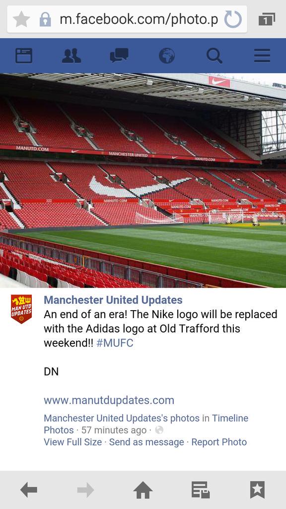 Just 2 piss u off more 😂😂