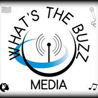 StockPycks's tweet image. Like Music? We do too! &quot;Like&quot; us on Facebook and get all the music buzz!! on.fb.me/1EyYLNO